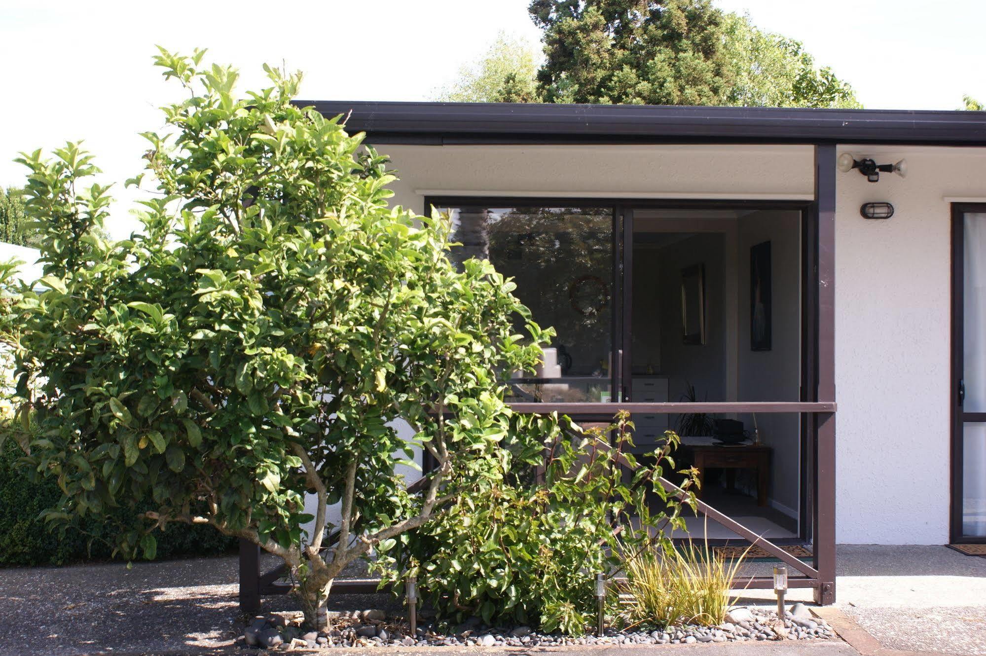 73 Milton Accommodation Cambridge Exterior photo